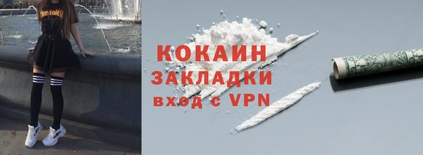 spice Алзамай