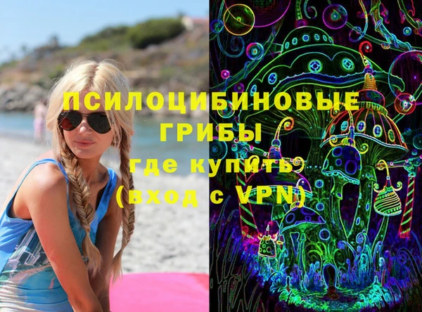 spice Алзамай